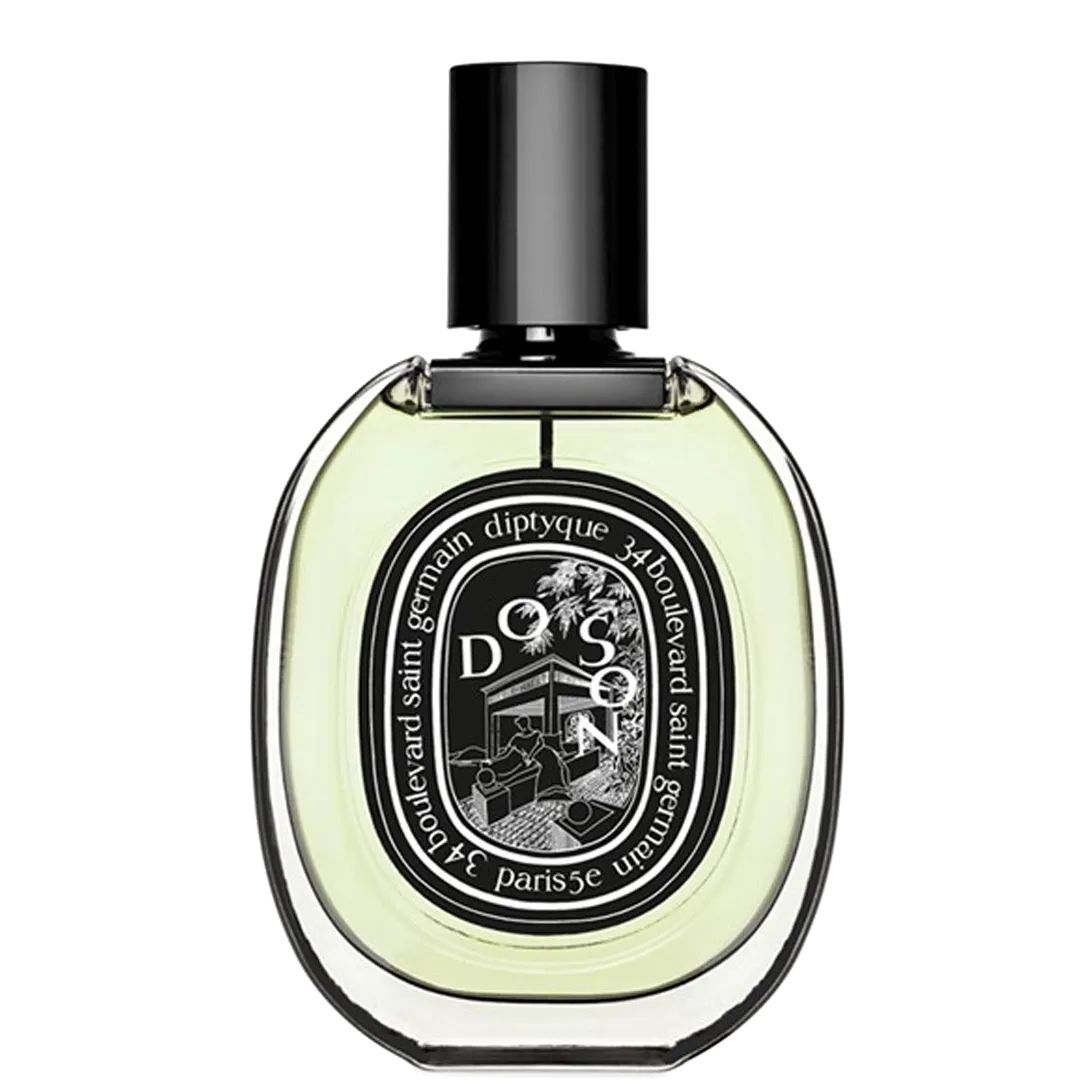 DO SON (FRAGHEAD CLASS)